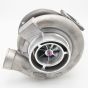 Turbocharger 4720737 Turbo TD08H for Hitachi Excavator ZX450-3 ZX470H-3 ZX470R-3 ZX500LC-3 ZX520LCH-3 ZX520LCR-3 Isuzu Engine 6WG1