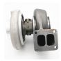 Turbocharger 4720737 Turbo TD08H for Hitachi Excavator ZX450-3 ZX470H-3 ZX470R-3 ZX500LC-3 ZX520LCH-3 ZX520LCR-3 Isuzu Engine 6WG1