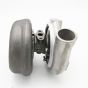 Turbocharger 4720737 Turbo TD08H for Hitachi Excavator ZX450-3 ZX470H-3 ZX470R-3 ZX500LC-3 ZX520LCH-3 ZX520LCR-3 Isuzu Engine 6WG1