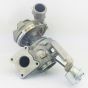 Turbocharger 479-5801 4795801 for Caterpillar CAT 314E CR 314E LCR with C4.4 Engine