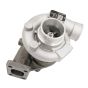 Turbocharger 49189-02410 Turbo TD04HL for Hyundai R95W-3 Excavator with Mitsubishi S4S Engine