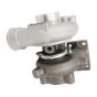 Turbocharger 49189-02410 Turbo TD04HL for Hyundai R95W-3 Excavator with Mitsubishi S4S Engine