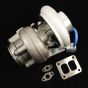 Turbocharger 4955909 4049368 4051322 Turbo HX40W for Cummins Engine 6CTA C300 8.3L