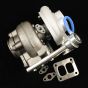 Turbocharger 4955909 4049368 4051322 Turbo HX40W for Cummins Engine 6CTA C300 8.3L