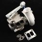 Turbocharger 4955909 4049368 4051322 Turbo HX40W for Cummins Engine 6CTA C300 8.3L