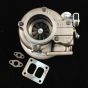 Turbocharger 4955909 4049368 4051322 Turbo HX40W for Cummins Engine 6CTA C300 8.3L