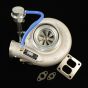 Turbocharger 4955909 4049368 4051322 Turbo HX40W for Cummins Engine 6CTA C300 8.3L