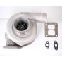 Turbocharger 4N-6859 4N6859 Turbo TO4B91 for Caterpillar CAT Track-Type Tractor D4D D4E Wheel Loader 0930 950 Engine 3304