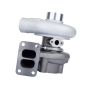 Turbocharger 5I-8018 Turbo TD06H-16M for Caterpillar Excavator Cat 320C 320B 321B 321C Engine 3066