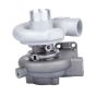 Turbocharger 5I-8018 Turbo TD06H-16M for Caterpillar Excavator Cat 320C 320B 321B 321C Engine 3066