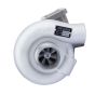 Turbocharger 5I-8018 Turbo TD06H-16M for Caterpillar Excavator Cat 320C 320B 321B 321C Engine 3066