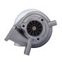 Turbocharger 5I-8018 Turbo TD06H-16M for Caterpillar Excavator Cat 320C 320B 321B 321C Engine 3066