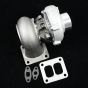 Turbocharger 6138-82-8200 Turbo T04B59-39 for Komatsu GD661A-1 EG150-5 EG150-3 D66S-1 EC210Z-1 Engine 6D110-1