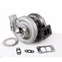 Turbocharger 65.09100-7093 Turbo HX35 for Doosan Daewoo DX210 DX225LCB SOLAR 225LC-7A Engine DB58