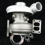 Turbocharger 65.09100-7093 Turbo HX35 for Doosan Daewoo DX210 DX225LCB SOLAR 225LC-7A Engine DB58