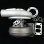 Turbocharger 65.09100-7093 Turbo HX35 for Doosan Daewoo DX210 DX225LCB SOLAR 225LC-7A Engine DB58