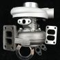 Turbocharger 65.09100-7093 Turbo HX35 for Doosan Daewoo DX210 DX225LCB SOLAR 225LC-7A Engine DB58