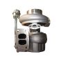 Turbocharger 65.09100-7140 65.09100-7098 65.09100-7146 Turbo HX40W for Doosan Daewoo Excavator DX300LC DX300LL DX340LC DX350LC DX380LC
