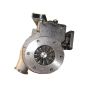 Turbocharger 65.09100-7140 65.09100-7098 65.09100-7146 Turbo HX40W for Doosan Daewoo Excavator DX300LC DX300LL DX340LC DX350LC DX380LC