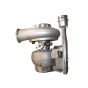 Turbocharger 65.09100-7140 65.09100-7098 65.09100-7146 Turbo HX40W for Doosan Daewoo Excavator DX300LC DX300LL DX340LC DX350LC DX380LC