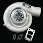 Turbocharger 6735-81-8031 Turbo HX35 for Komatsu Wheel Loader WA150-3-SN WA180-3 WA200-3 WA200-3-SN WA250-3 Engine 6D102E-1
