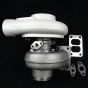 Turbocharger 6735-81-8031 Turbo HX35 for Komatsu Wheel Loader WA150-3-SN WA180-3 WA200-3 WA200-3-SN WA250-3 Engine 6D102E-1