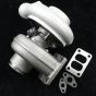 Turbocharger 6735-81-8031 Turbo HX35 for Komatsu Wheel Loader WA150-3-SN WA180-3 WA200-3 WA200-3-SN WA250-3 Engine 6D102E-1