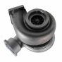Turbocharger 6N7519 6N-7519 Turbo 4LF-302 for Caterpillar CAT Wheel Loader 980B Wheel Tractor 621R Engine 3066
