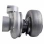 Turbocharger 6N7519 6N-7519 Turbo 4LF-302 for Caterpillar CAT Wheel Loader 980B Wheel Tractor 621R Engine 3066