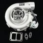 Turbocharger 735059-5003 735059-5003S 721644-0001 721644-0005 721644-0007 Turbo GT4594S DAF 95XF XE390C1