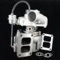 Turbocharger 735059-5003 735059-5003S 721644-0001 721644-0005 721644-0007 Turbo GT4594S DAF 95XF XE390C1
