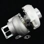 Turbocharger 735059-5003 735059-5003S 721644-0001 721644-0005 721644-0007 Turbo GT4594S DAF 95XF XE390C1