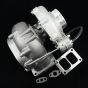 Turbocharger 735059-5003 735059-5003S 721644-0001 721644-0005 721644-0007 Turbo GT4594S DAF 95XF XE390C1