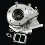 Turbocharger 735059-5003 735059-5003S 721644-0001 721644-0005 721644-0007 Turbo GT4594S DAF 95XF XE390C1