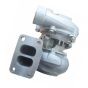 Turbocharger 7W-2573 for Caterpillar CAT 212 AP-800 CP-433B CS-431B RT50 WE-601B with Perkins 4.236 Engine