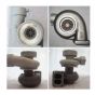 Turbocharger 7W-7125 Turbo TV6139 for Caterpillar CAT Engine 3406B 3406C