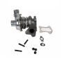 Turbocharger 87714513 Turbo RHB32 for Case Excavator CX75SR CX80 Isuzu Engine 4LE2