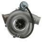 Turbocharger 87802482 Turbo K27 for New Holland Tractor HW345 HW365 TM120 TM130 TM140 TM155 TM175 TM190