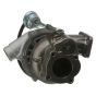 Turbocharger 87802482 Turbo K27 for New Holland Tractor HW345 HW365 TM120 TM130 TM140 TM155 TM175 TM190