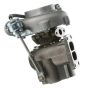 Turbocharger 87802482 Turbo K27 for New Holland Tractor HW345 HW365 TM120 TM130 TM140 TM155 TM175 TM190