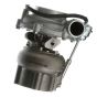 Turbocharger 87802482 Turbo K27 for New Holland Tractor HW345 HW365 TM120 TM130 TM140 TM155 TM175 TM190