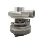 Turbocharger 8971159721 Turbo TD04H for Hitachi Excavator EX100WD-3C EX120-3C EX120-5 EX130H-5 EX135UR EX135UR-5 EX135US-5 EX140US-5 EX150LC-5 Isuzu Engine 4BG1