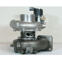 Turbocharger 8981518591 Turbo RHF55V for Hitachi Excavator ZX250LC-5B ZX250LCN-5B ZX290LC-5B ZX290LCN-5B