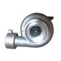 Turbocharger 8S-9234 8S9234 Turbo 4LE504 for Caterpillar CAT Motor Grader 12F 14E Track Loader 977K Track Type Tractor D5 D6C Engine 3066