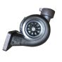 Turbocharger 8S-9234 8S9234 Turbo 4LE504 for Caterpillar CAT Motor Grader 12F 14E Track Loader 977K Track Type Tractor D5 D6C Engine 3066
