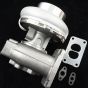 Turbocharger A0100960199 MBE4000 Turbo S410 for Volvo Engine OM460LA EPA04 Schwitzer BorgWarner