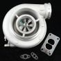 Turbocharger A0100960199 MBE4000 Turbo S410 for Volvo Engine OM460LA EPA04 Schwitzer BorgWarner