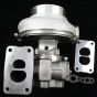 Turbocharger A0100960199 MBE4000 Turbo S410 for Volvo Engine OM460LA EPA04 Schwitzer BorgWarner