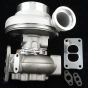Turbocharger A0100960199 MBE4000 Turbo S410 for Volvo Engine OM460LA EPA04 Schwitzer BorgWarner