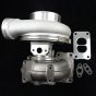 Turbocharger A0100960199 MBE4000 Turbo S410 for Volvo Engine OM460LA EPA04 Schwitzer BorgWarner